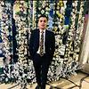 mohamed_92701