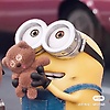 user_76927
