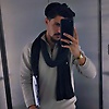 salaheddin_65450
