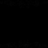 4mgdf54