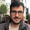 ali_60951
