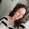 jessi_79231
