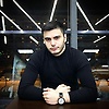 Kanan_Mammadov