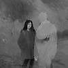 helloworld_16811