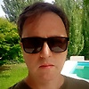 martin_144856