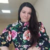 Elena_Elena35