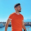 amr_56776