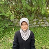 deravndra