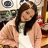 user_92859
