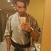 Jirei1