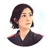 mitsuko.m