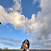 daniela_33208