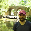 kamel_16046