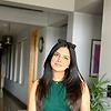 nisha8011