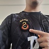 Emirdemir35