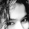 imasha_49208