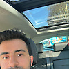 zeki_38024