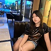 emmanuela_77855