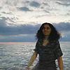 mariam_73254