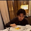 carlo_64651
