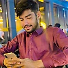 Adnan_khan