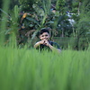 andante_31