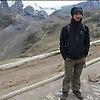andrey_74197