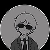 Ambeyi_Jr