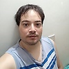 filipe_79330