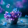 sriya_18404