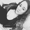 Bogna_3