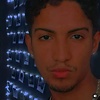 tetinha_oficial