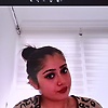 laura_23067