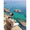 daado_28593