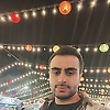 jey_25874
