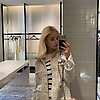 inga_88152
