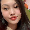 maya_83886