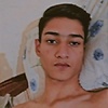 Syedxd