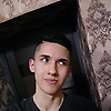 john_53480