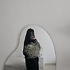 aisha_48544