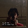 NJ_92420