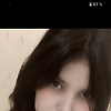 mariame_63021