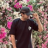 mouhamed_79263
