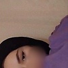 noor_96546