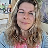 marydowney1111