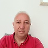 amenazzam9