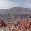 yuliana_60450