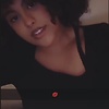 yazzyazz
