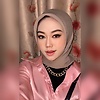 Nayla_mayang