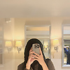 sabrina_1911